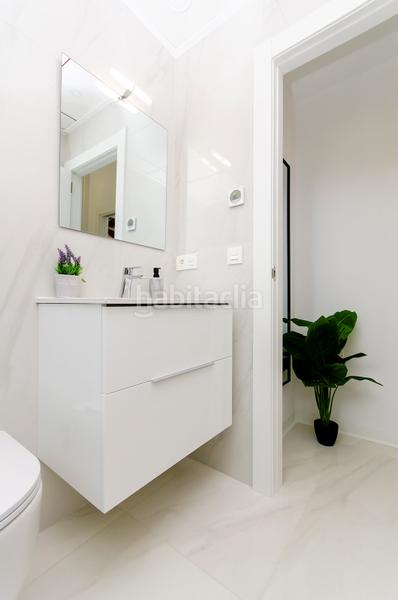 Foto 6055ece1-acf0-4d5e-b6a5-d7d0c87a4fc8. Maison dans Desamparados - Hurchillo - Torremendo Orihuela