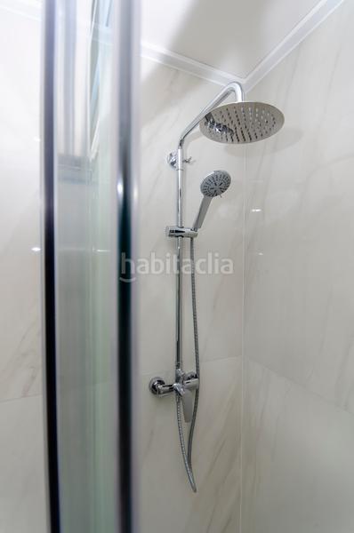 Foto 9d0e93da-a6be-419d-9e93-4ef97cd0324c. Maison dans Desamparados - Hurchillo - Torremendo Orihuela