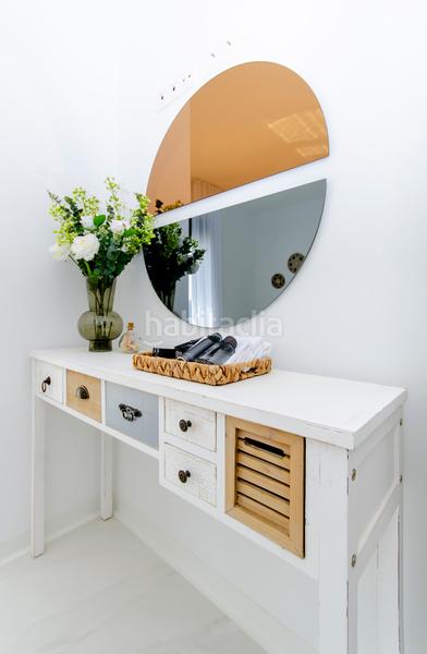 Foto ac3c8217-61e0-4a78-af59-a9620d4891fb. Maison dans Desamparados - Hurchillo - Torremendo Orihuela