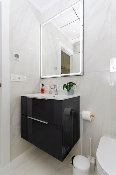 Foto acf093a5-7ed9-4968-8734-9f4527a1a107. Maison dans Desamparados - Hurchillo - Torremendo Orihuela