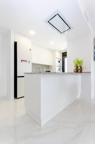 Foto d78de376-f35b-45c2-ac36-fbec9a73d6a0. Maison dans Desamparados - Hurchillo - Torremendo Orihuela