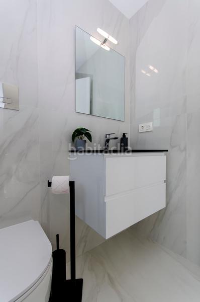 Foto e3f0c8f4-c888-49fb-b21a-4b9a0a4f0fc8. Maison dans Desamparados - Hurchillo - Torremendo Orihuela