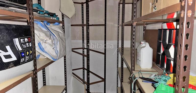 Foto 176ed619-5c6d-42a7-b692-c939a4112604. Reihenhaus mit pool in La Florida Orihuela