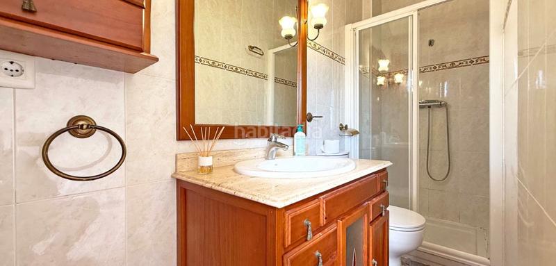 Foto df5ff09c-d224-497d-aeb8-32a164daa22e. Reihenhaus mit pool in La Florida Orihuela