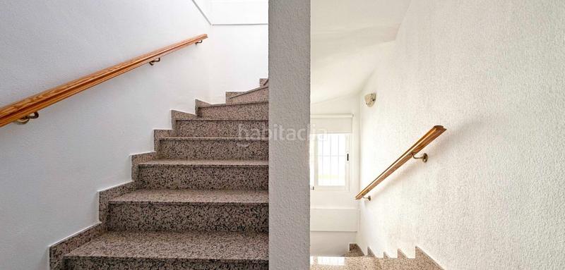 Foto f2a2350a-6ffb-4b1a-8f9f-1ff851214a64. Reihenhaus mit pool in La Florida Orihuela