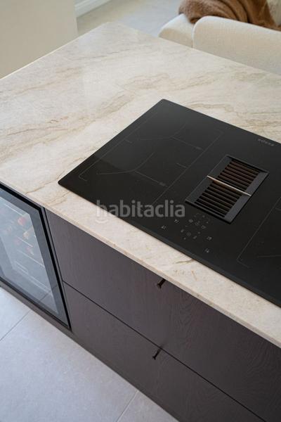 Foto 1fa4fb0d-df00-4a76-8b33-8a70ea888089. Reihenhaus mit heizung parking pool in La Florida Orihuela