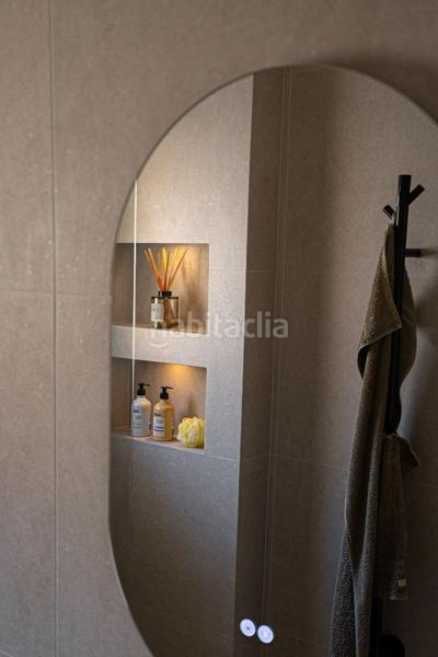 Foto 20a2b004-19bf-45a6-8aa8-12ca6ac06aa9. Reihenhaus mit heizung parking pool in La Florida Orihuela