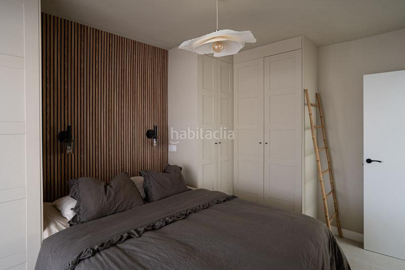 Foto 452131bb-2155-4f12-95d7-be7546be6e51. Reihenhaus mit heizung parking pool in La Florida Orihuela