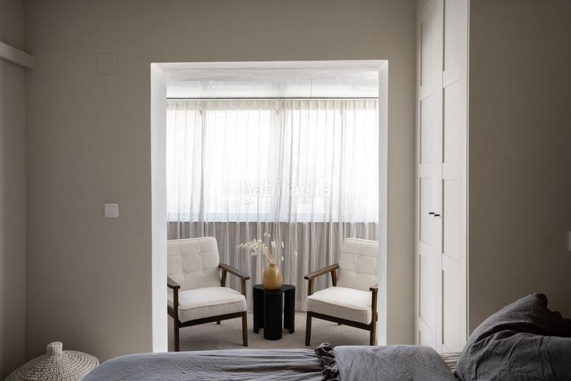 Foto 4d58b3c7-ddad-4a13-944b-3fdba8060a63. Reihenhaus mit heizung parking pool in La Florida Orihuela