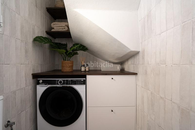 Foto beb9044a-0c59-46c8-873e-17973c885033. Reihenhaus mit heizung parking pool in La Florida Orihuela