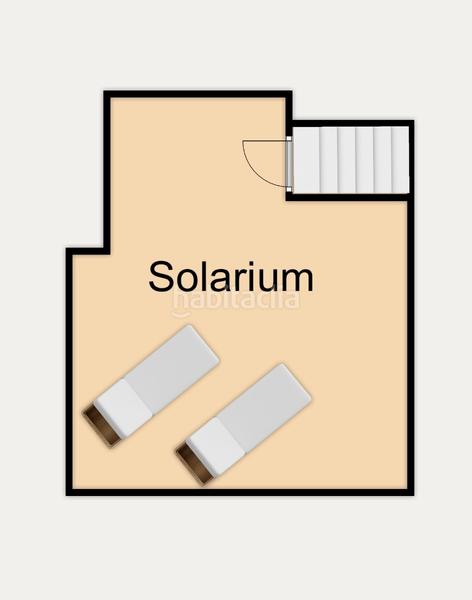Foto d65a6c2a-395b-4091-b7e6-22a6d8088835. Reihenhaus mit heizung parking pool in La Florida Orihuela