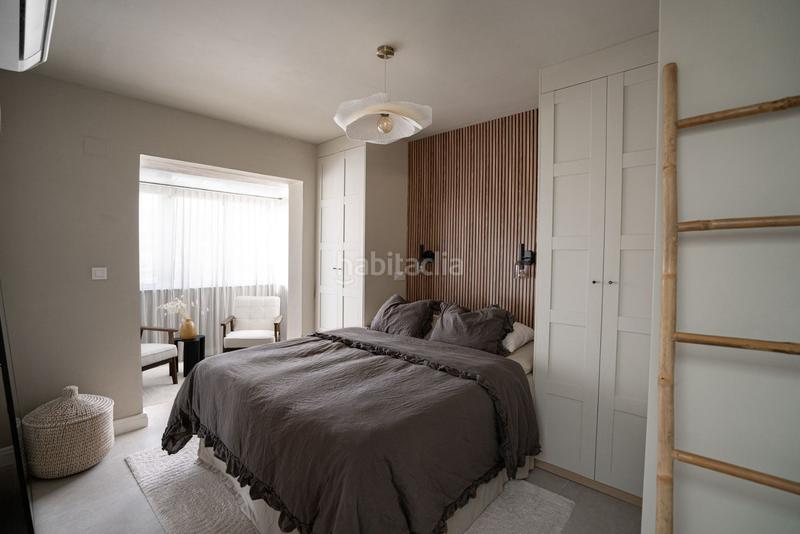 Foto e8937dc5-f614-4ce7-9311-5d10cd5ccbb8. Reihenhaus mit heizung parking pool in La Florida Orihuela