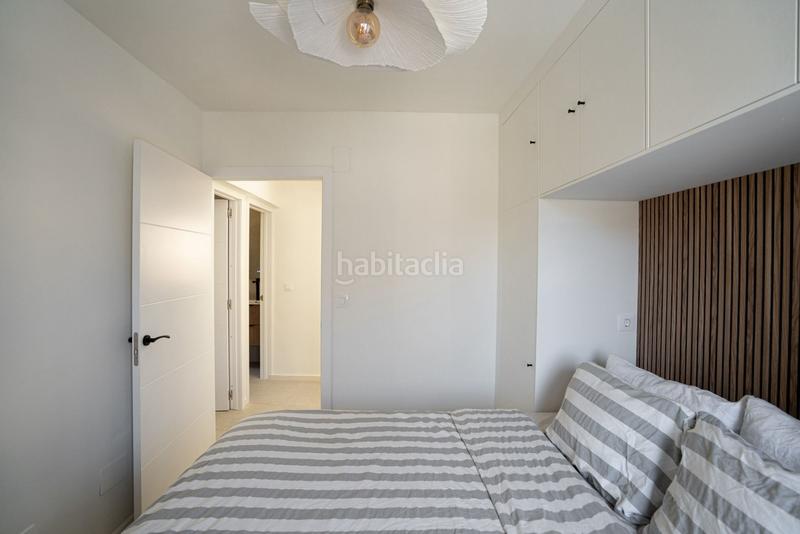 Foto f7e9dd57-415a-49cd-8578-983e61cea4be. Reihenhaus mit heizung parking pool in La Florida Orihuela