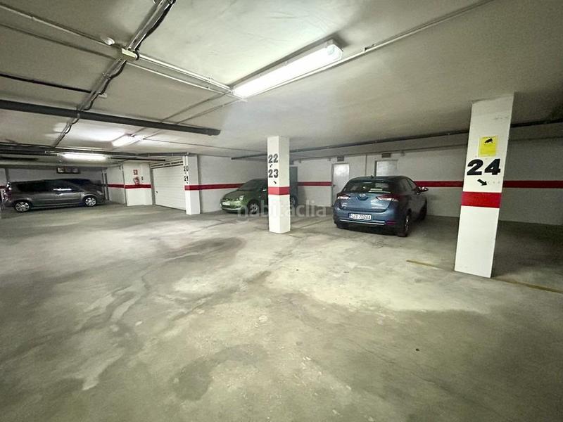 Foto 50c16ca7-332b-4487-ad90-7209c4b9f5fe. Penthouse with pool in Aguamarina Orihuela