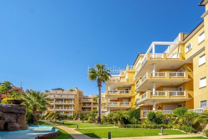 Foto dae5ba8a-d292-48ab-a05a-9154e3ce4cce. Penthouse with pool in Aguamarina Orihuela