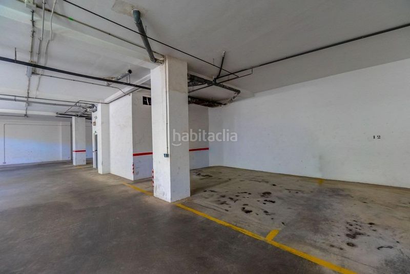 Foto 2f8897c1-5f6a-4089-aa7e-6ef51bf7c687. Apartament amb piscina a Campoamor Orihuela