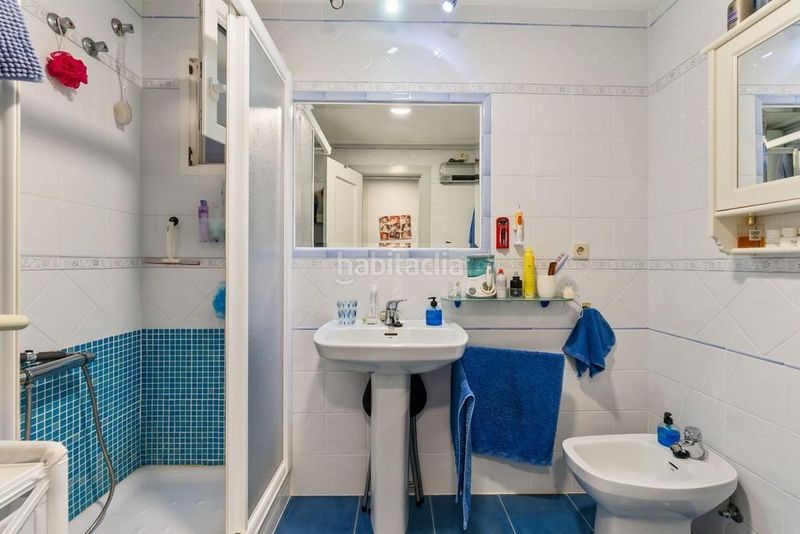 Foto edc741a1-49f4-4ec2-9eaf-5bdd81cc4e83. Apartament amb piscina a Campoamor Orihuela