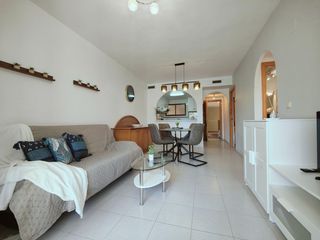 Affitto Appartamento in Parque de las Naciones. Apartamento en alquiler en residencial lago jardiacuten ndash to