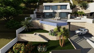 Casa a Maryvilla