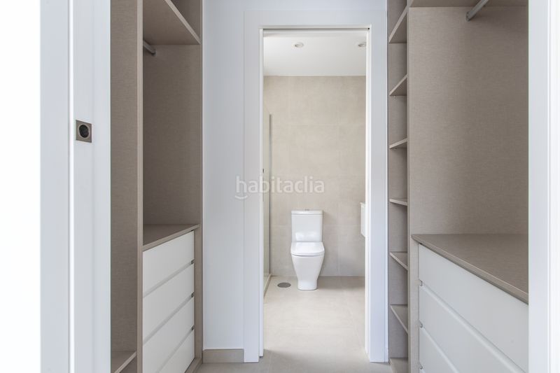 Foto ec2bec24-3e0d-43c0-8cff-e0dbcf3c8ca5. Casa adossada a Santiago de La Ribera San Javier