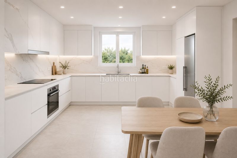 Foto af0cb37e-e5e0-4ba2-b9c9-0ac18c006953. Casa amb calefacció a Mazarrón casco urbano Mazarrón