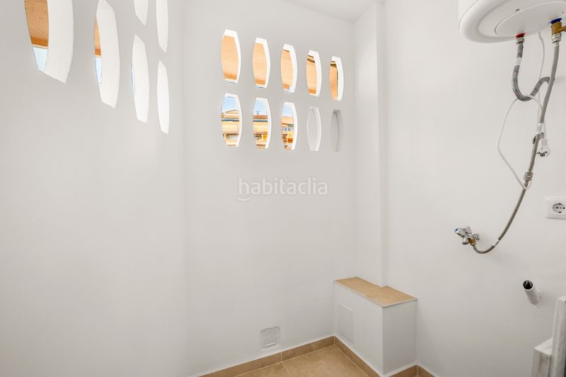 Foto 4f998fbd-977a-43e9-aeee-89be66d611eb. Pis amb calefacció a Pueblo Calp