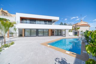 Maison à Rojales