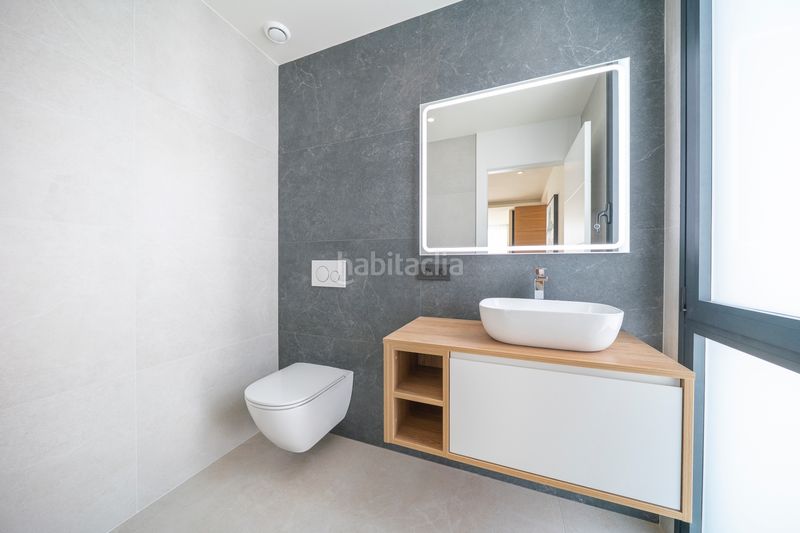 Foto 1d3b34ce-aead-4db4-9e72-8ae84990af3d. Casa amb calefacció aparcament a La Marquesa Rojales