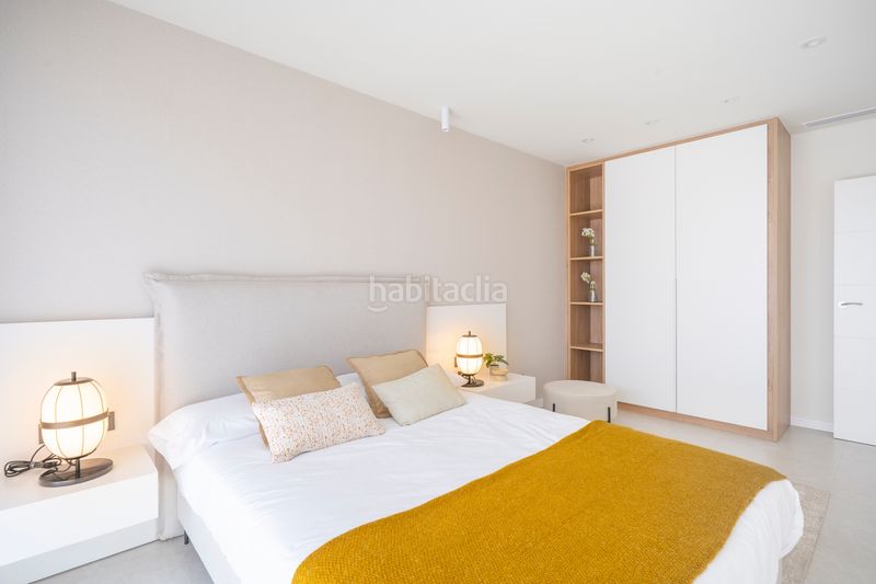Foto a7d3e110-327a-421a-a56e-c3e0f45959fc. Casa amb calefacció aparcament a La Marquesa Rojales