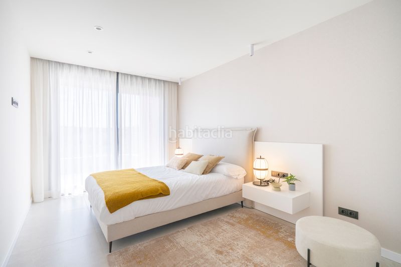 Foto fe4f80cf-c3d6-47d6-a788-15e65f2c3869. Casa amb calefacció aparcament a La Marquesa Rojales