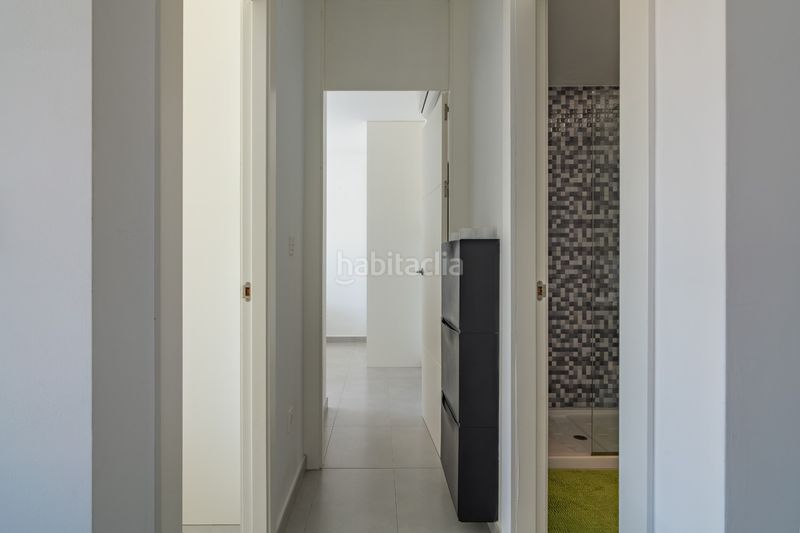 Foto ad157cd3-280f-4878-a68b-818d4aa059fd. Àtic amb calefacció aparcament piscina a Pueblo Latino Pilar de la Horadada