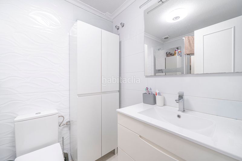 Foto ca407bda-f2f4-449f-86e4-b0ebcb34d00b. Casa amb calefacció a Lo Marabú Rojales