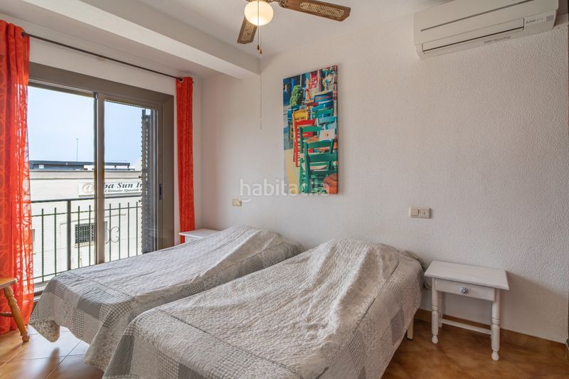 Foto 06436586-8d1b-4b8e-bdd2-951006c05b63. Apartament amb calefacció piscina a La Regia Orihuela
