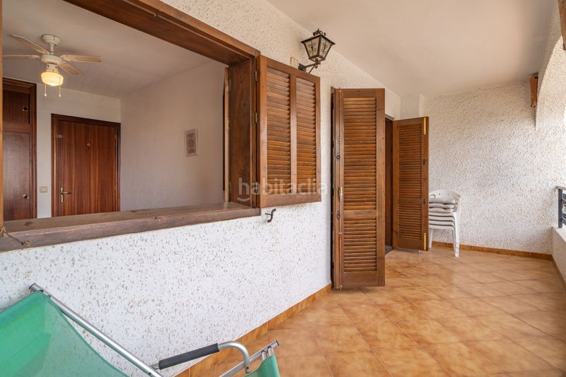 Foto 07a91200-c159-4afb-9853-7da23b8ce3a1. Apartament amb calefacció piscina a La Regia Orihuela