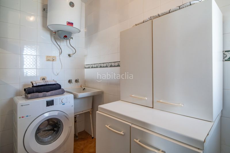 Foto 14dad406-d010-4fc8-9678-d10e7a1c3867. Apartament amb calefacció piscina a La Regia Orihuela