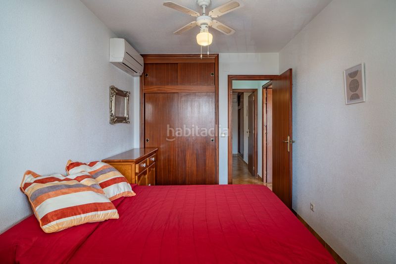 Foto 5463b23e-bc0b-4ef4-9984-f13cb3091e49. Apartament amb calefacció piscina a La Regia Orihuela