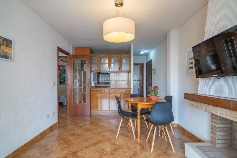 Foto 595510ba-c4a9-4fb8-b3e7-8ed1272c47a2. Apartament amb calefacció piscina a La Regia Orihuela