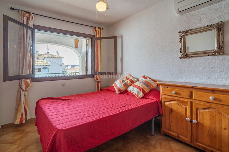 Foto 5da1a819-66ca-4685-93ae-fb1c6fafd11c. Apartament amb calefacció piscina a La Regia Orihuela