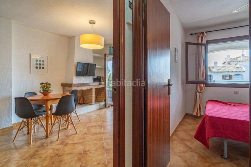 Foto 6cb87777-0956-4819-bef0-bcc5b0037469. Apartament amb calefacció piscina a La Regia Orihuela