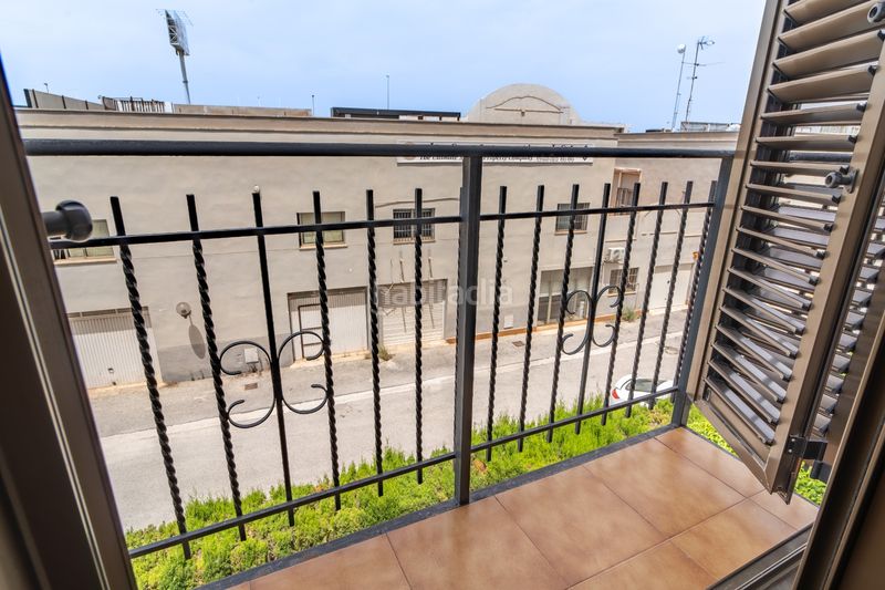 Foto 7aa9398d-8c45-4294-8d0f-744d8797953e. Apartament amb calefacció piscina a La Regia Orihuela