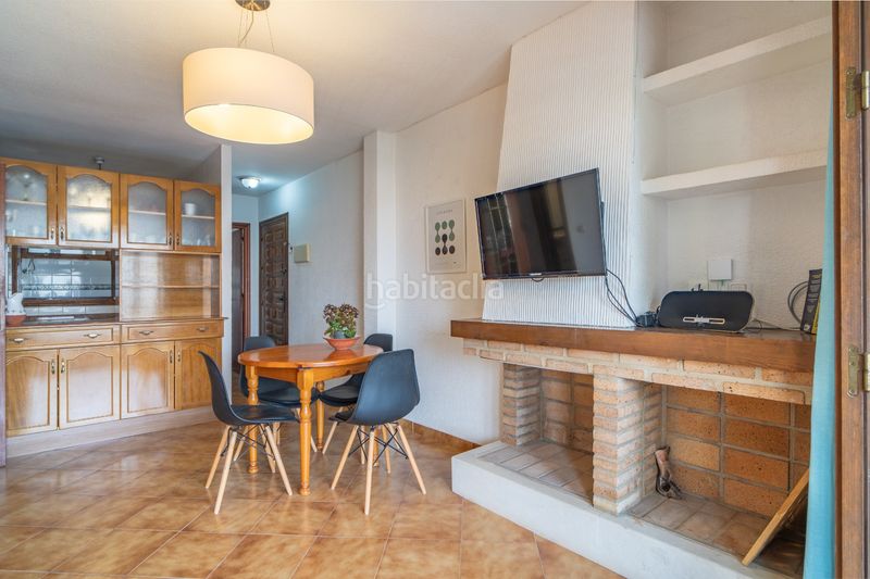 Foto 9908d96c-3342-464d-b499-3b4923f40889. Apartament amb calefacció piscina a La Regia Orihuela