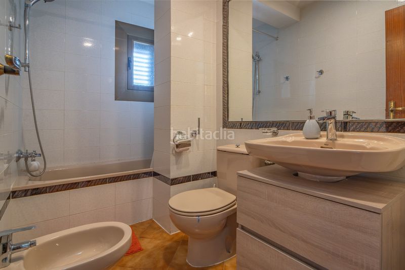 Foto aef6d2d3-bd2b-4e51-af8d-f85d24045f5e. Apartament amb calefacció piscina a La Regia Orihuela
