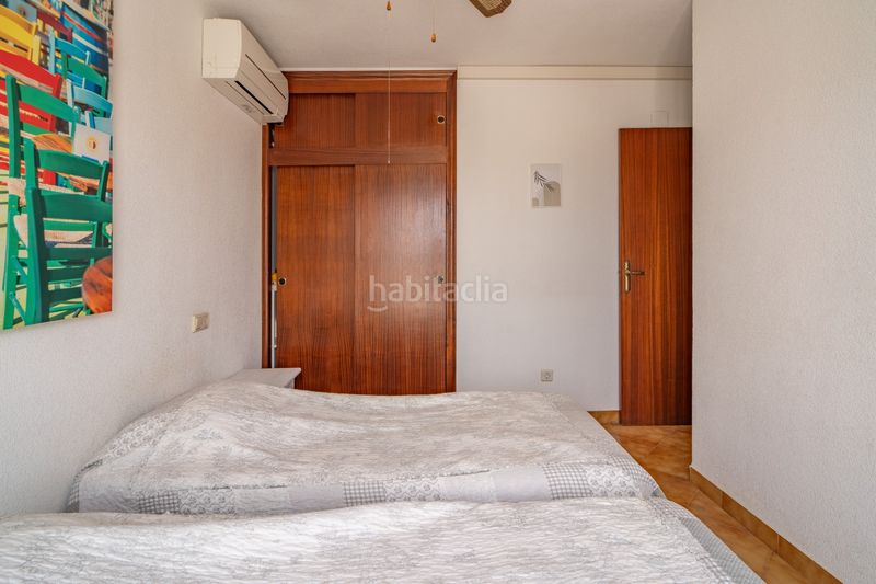 Foto b18b4ab9-1cf4-4bf8-9a58-ca12218bbe2f. Apartament amb calefacció piscina a La Regia Orihuela