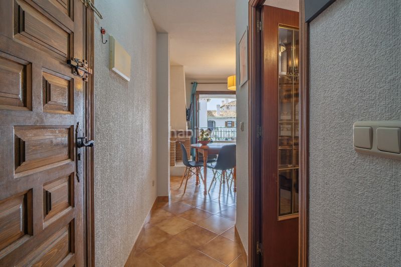 Foto d735cbf3-4e75-4e45-92a1-ecd2034af103. Apartament amb calefacció piscina a La Regia Orihuela