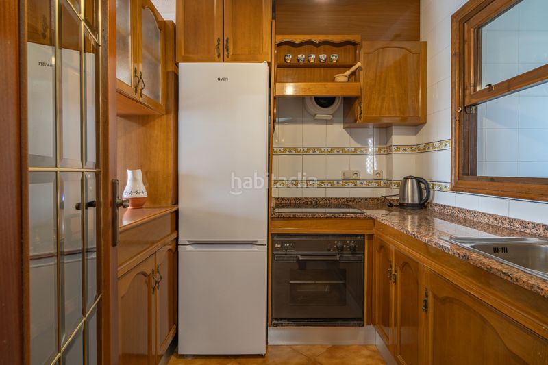 Foto e602a8e1-7b4e-4ad9-9eb0-ddf0d2cda8de. Apartament amb calefacció piscina a La Regia Orihuela
