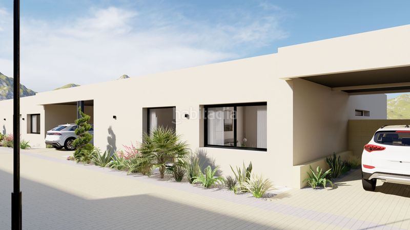 Foto 130f7697-fcef-4858-ba9b-12417936a2f7. Casa amb calefacció a Baños y Mendigo Murcia