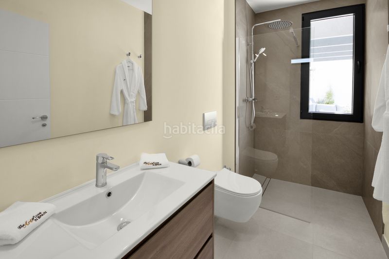 Foto 2d33dd04-7e7f-4e93-b1dc-af86552193c2. Casa amb calefacció a Baños y Mendigo Murcia