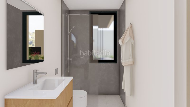 Foto 46d0b857-f0d4-432e-9ee6-9afa07822310. Casa amb calefacció a Baños y Mendigo Murcia