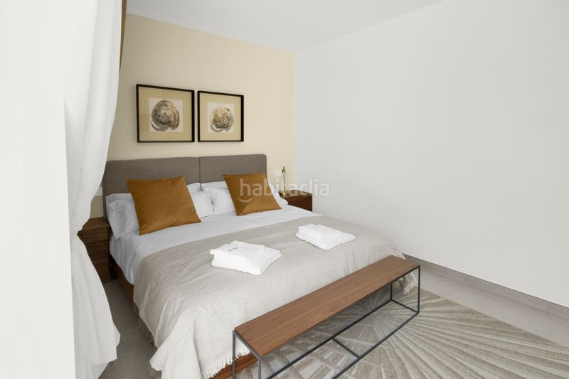Foto 541aca27-fef3-45ce-9b1b-7d4019b22612. Casa amb calefacció a Baños y Mendigo Murcia