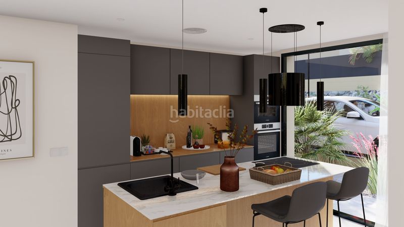 Foto 6d77fceb-3ffa-4a7e-b1aa-4826e0ef8cef. Casa amb calefacció a Baños y Mendigo Murcia